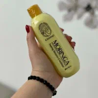 سرم تقویتی مورینگا