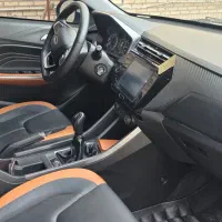 X22 pro mt 1403|خودرو سواری و وانت|لامرد, |دیوار