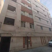 75متر-دوخواب-فول-امکانات-9ساله-دامپزشکی