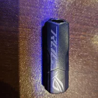 فلش مموری  ASUS ROG 32G