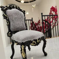 تولیدی،تعمیرات تخصصی مبلمان تعمیر کوئین فرانسوی|خدمات پیشه و مهارت|مشهد, گرجی علیا|دیوار