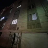 فروش آپارتمان فول امکانات یک خوابه در فلاح