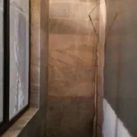 آپارتمان 54 متری پیروزی|فروش آپارتمان|تهران, نیکنام|دیوار