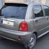 mvm110