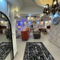 سویت ومنزل ویلایی شیک دوخواب همکف کولرگازی لباسشوی|اجارهٔ کوتاه‌مدت آپارتمان و سوئیت|کاشان, الغدیر|دیوار