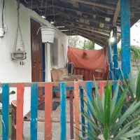 سوئیت دوخوابه و خونه سنتی تا ۳نفر ۳۵۰|اجارهٔ کوتاهمدت آپارتمان و سوئیت|ماسال, |دیوار