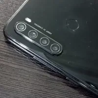 شیائومی مدل ردمی نوت ۸|موبایل|گیان, |دیوار