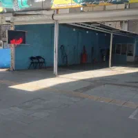 تعویض روغن کارواش رایگان