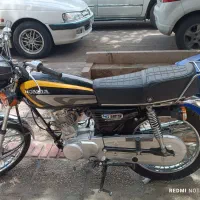 موتور مدل 92تمام ساختنی