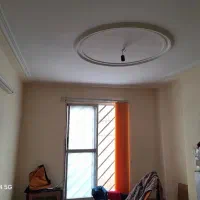 اجاره همکف ۷۰متری/مسکونی وتجاری/گلسار۱۰۴|اجارهٔ آپارتمان|رشت, گلسار|دیوار