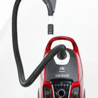 جاروبرقی لایف 2400 وات