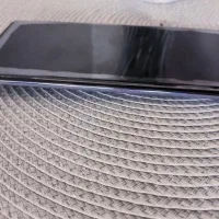 Redmi note 14 pro 4g|موبایل|خرم‌آباد, |دیوار