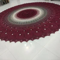 فرش دست بافت فرش دستبافت