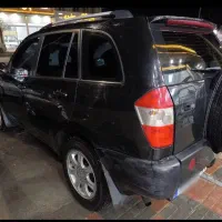 mvm x33|خودرو سواری و وانت|مشهد, هفت تیر (حافظ)|دیوار