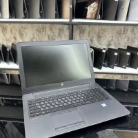 لپتاپ گرافیکی دوگیگ بصورت اقساط بخر