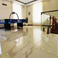 رزرو روزانه باغ و‌ویلا شهریار کردان|اجارهٔ کوتاه‌مدت ویلا و باغ|شهریار, شهریار|دیوار