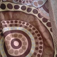 روفرشی 6 متری