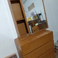 اثاث منزل