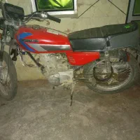 موتورمدل88 مزائده