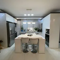 ۷۰ متر ۲ خواب/خوش نقشه/تاپ لوکیشن منطقه|فروش آپارتمان|تهران, ستارخان|دیوار