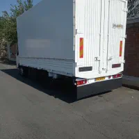 حمل اثاثیه منزل صحنه (دلفانی)