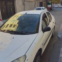 sd v20 مدل ۹۰|خودرو سواری و وانت|مشهد, گوهرشاد|دیوار