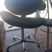 صندلی چرخدار