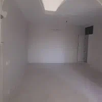 اجاره اپارتمان ۵۰ متری|اجارهٔ آپارتمان|اسلام‌شهر, شهرک مفیدی|دیوار