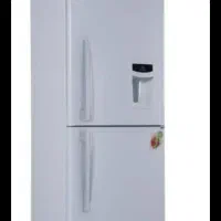 یخچال فیلور