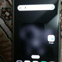 گوشی شیائومی نوت 14s