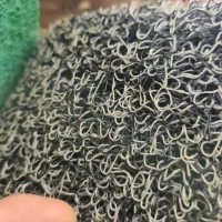 پادری ژله ای|پادری|تهران, مولوی|دیوار