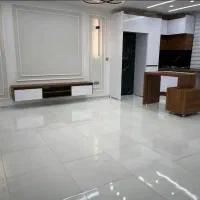 ۷۰ متر / ۲ خواب / روبنما(سند تکبرگ)شهر جدید اندیشه|فروش آپارتمان|تهران, تهرانسر مرکزی|دیوار