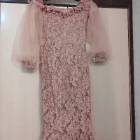 لباس در حد نو|لباس|لنجان, |دیوار