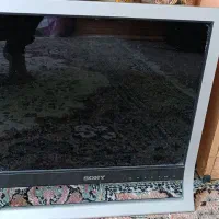 مانیتور سونی