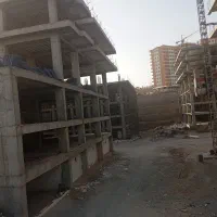 منطقه ۲۲/ الهیه غرب /مرواریدشهر|پیش‌فروش املاک|تهران, گلستان (شهرک راه آهن)|دیوار