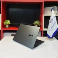 Asus zenbook q415ma core ultra5 125H