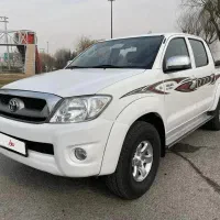 اجاره خودرو به شرکت ها