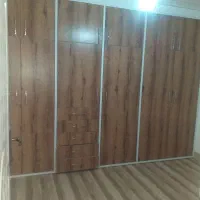 اجاره واحد اول درشهرک رجایی نبش خیابان ستاری|اجارهٔ آپارتمان|میانه, |دیوار