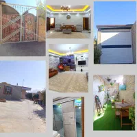 فروش خانه ویلایی|فروش خانه و ویلا|معصومیه, |دیوار