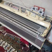 چرخ بافندگی|چرخ خیاطی و ریسندگی|تربتحیدریه, شهرک ولیعصر|دیوار