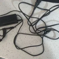 شارژر لبتاب|قطعات و لوازم جانبی رایانه|همدان, |دیوار