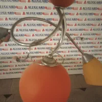 لوستر|لوستر و چراغ آویز|همدان, |دیوار