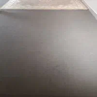 ۶۰ متر موکت نوعه نو قهوه ای