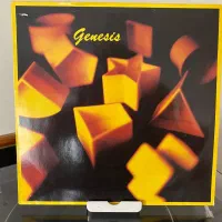 صفحه گرامافون|فیلم و موسیقی|تهران, شهرآرا|دیوار