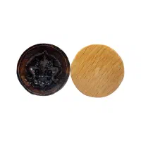 مهره های تخته نرد مدل های منبت|اسباب‌‌بازی|مشهد, تربیت (صدف)|دیوار