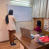 آلمانی/چینی/انگلیسی/ترکی استانبولی|خدمات آموزشی|اصفهان, شیخ اشراق|دیوار