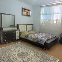 اجاره سوئیت دو خواب بدون واسطه|اجارهٔ کوتاه‌مدت آپارتمان و سوئیت|بندر انزلی, ساحل قو|دیوار