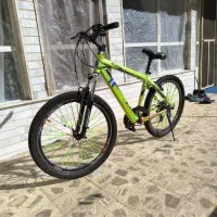 دوچرخه ویوا اصل