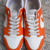 سایز کفش ۳۹