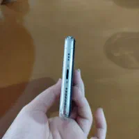 iphone 11 pro (خاص)|موبایل|خرم‌آباد, |دیوار